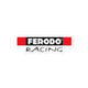 Ferodo Racing Logo