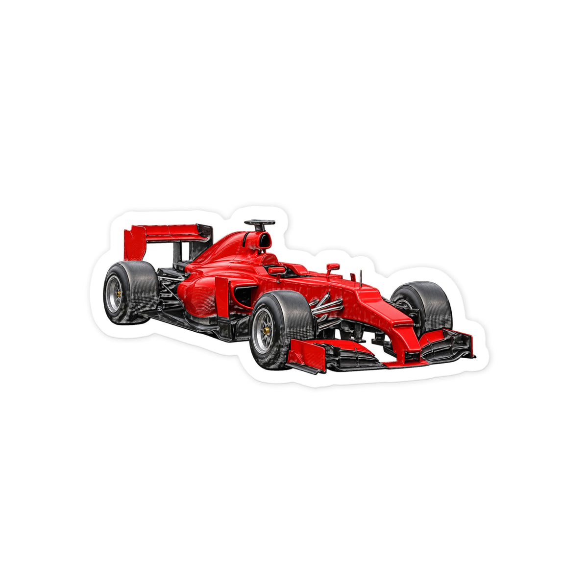 Ferrari F2012