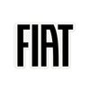 Fiat Logo