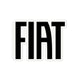 Fiat Logo