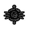 Fight Purpos