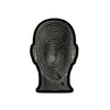 Fingerprint Head