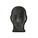 Fingerprint Head