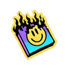 Flare Smile
