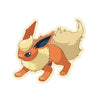 Flareon