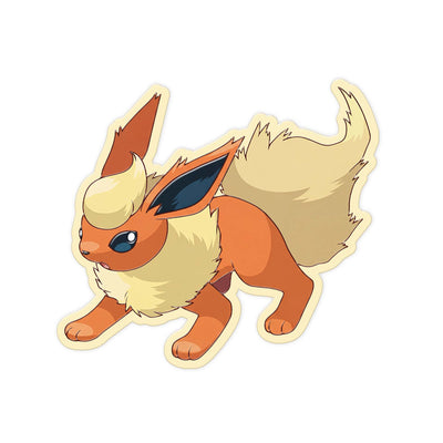 Flareon