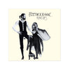 Fleetwood Mac - Rumours