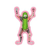 Flex Pickle