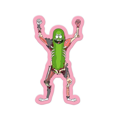 Flex Pickle