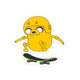 FlipPup
