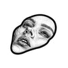Floating Face Mask