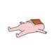 Floor Flop