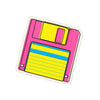 Floppy Disk
