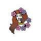 FloraMe