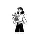 Flower Child