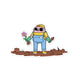 Flower Digger