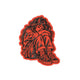 Folded Figure
