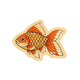 Folk Goldfish