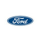 Ford Logo