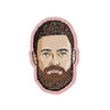 Forest Beard