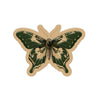Forest Wing