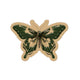 Forest Wing