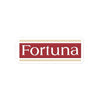 Fortuna Logo