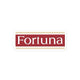 Fortuna Logo