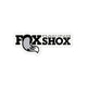 Fox Racing Shox Logo
