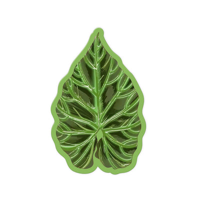 Fresh Leaf