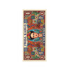 Frida Dollar