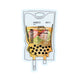 Fruit Tea