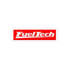 FuelTech Logo