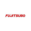 Fujitsubo Logo