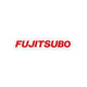 Fujitsubo Logo