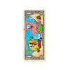 FunRun Dollar