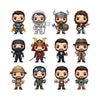 Funko - M