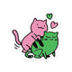FurLovers