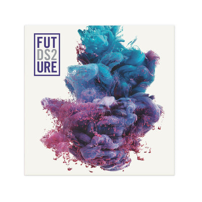 Future - DS2