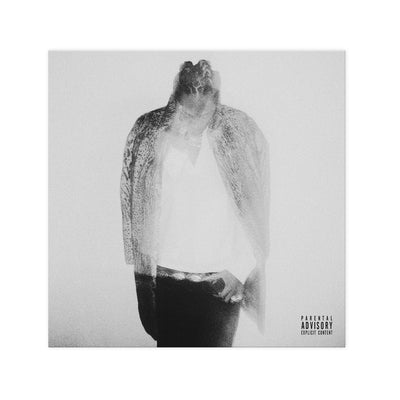 Future - HNDRXX