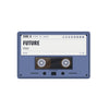 Future - DS2