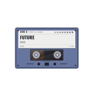 Future - DS2