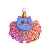 G-Party-Cat