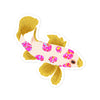 G-Glitter-Fish