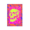 G-Neon-Skull