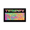 G-Trippy