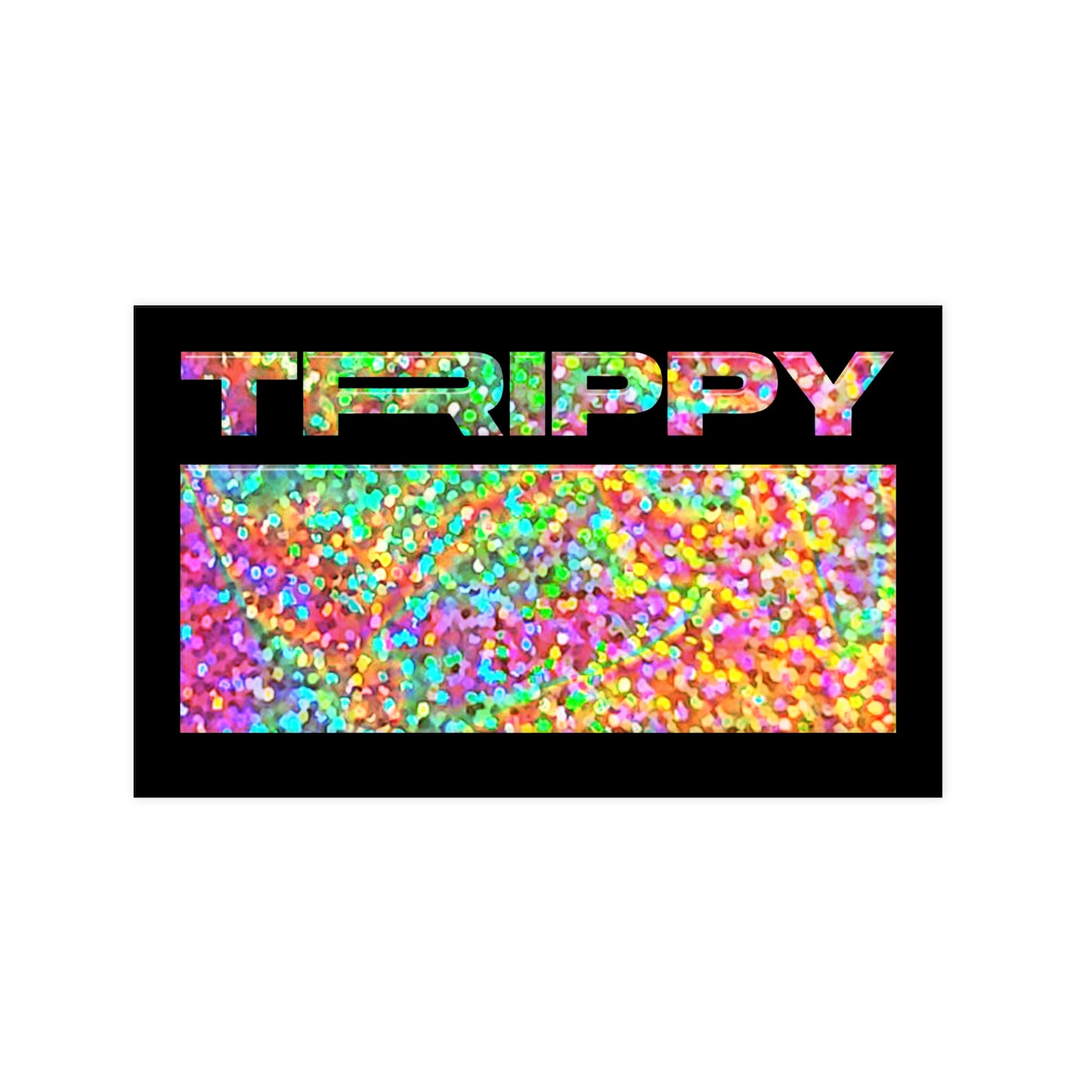 G-Trippy