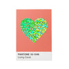 G-Pantone-Heart