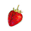 G-Strawberry