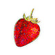 G-Strawberry